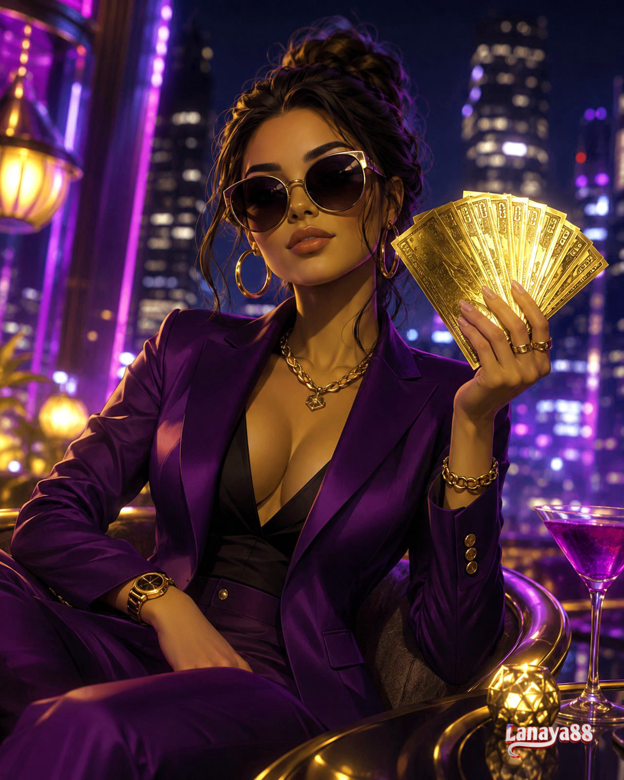 lanaya88 minimal withdraw 10 ribu LANAYA88 - pembayaran digital cepat dan aman